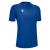 Ariel Womans shirt ROY S Teknisk treningsT-skjorte til dame 