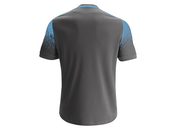 Alioth Shirt ANT/COL 3XS Teknisk spillerdrakt i ECO-tekstil 
