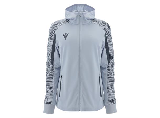 Aphrodite Full Zip Top Woman SLV 3XS Teknisk treningsjakke m/hette til dame 