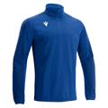Arno 1/4 Zip Top ROY 5XL Teknisk treningsgenser - Unisex