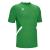 Shedir Match Day Shirt GRN/WHT L Trenings- og spillerdrakt - Unisex 