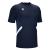 Shedir Match Day Shirt NAV/WHT M Trenings- og spillerdrakt - Unisex 