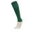 Round Socks BGRN XS Komfortable fotballsokker - Unisex 