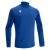 Naryn 1/4 Zip  Top ROY XXL Teknisk treningsgenser - Unisex 