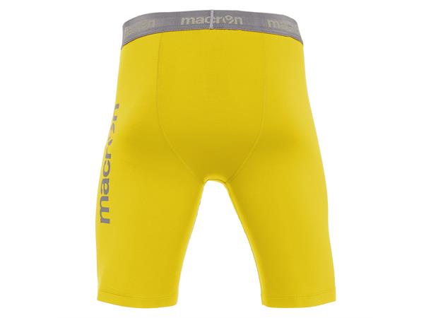 Quince Undershort YEL M Undershort 