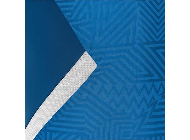 Shedir Match Day Shirt ROY/WHT 3XS Trenings- og spillerdrakt - Unisex 