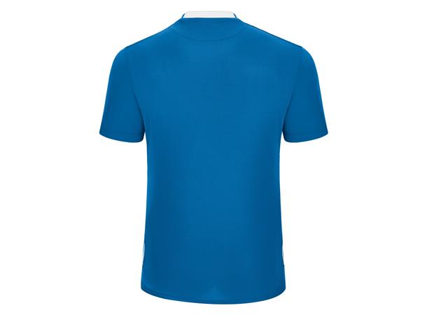 Shedir Match Day Shirt ROY/WHT 3XS Trenings- og spillerdrakt - Unisex 