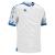Themis Eco Match Day Shirt WHT/ROY 5XL Teknisk spillerdrakt i ECO-tekstil 