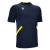 Shedir Match Day Shirt NAV/YEL M Trenings- og spillerdrakt - Unisex 