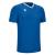 Halley Match Day Shirt ROY/WHT 3XS Trenings og spillerdrakt - Unisex 