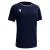 Widia Shirt Women NAV XS Teknisk spillerdrakt i ECO-tekstil 