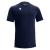 Gede Shirt NAV L Teknisk trenings og spillerdrakt- Unisex 