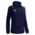 Aphrodite Full Zip Top Woman NAV XXS Teknisk treningsjakke m/hette til dame 