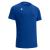 Nevel T-shirt ROY 3XS T-skjorte i bomull - Unisex 