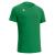 Nevel T-shirt GRN M T-skjorte i bomull - Unisex 
