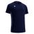 Nevel T-shirt NAV M T-skjorte i bomull - Unisex 