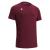 Nevel T-shirt CARDINAL M T-skjorte i bomull - Unisex 