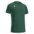 Nevel T-shirt BGRN M T-skjorte i bomull - Unisex 