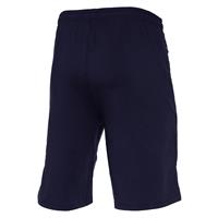 Danube Bermuda Myk og behagelig bermudashorts - Unisex