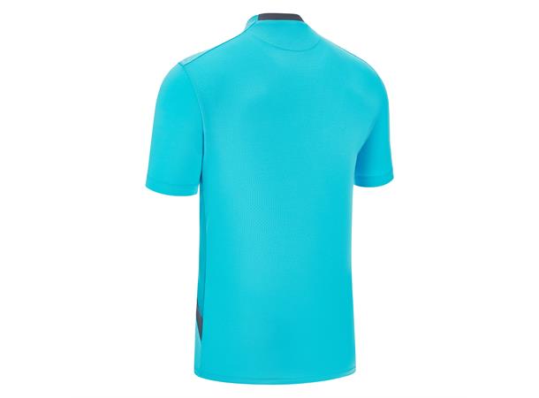 Shedir Match Day Shirt NSKY/ANT M Trenings- og spillerdrakt - Unisex 