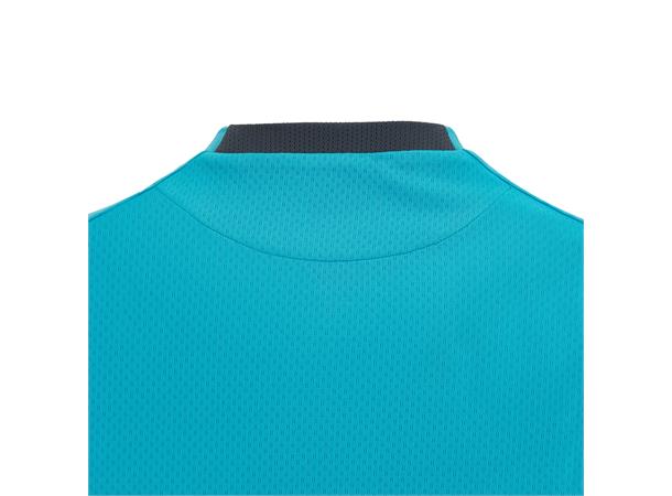 Shedir Match Day Shirt NSKY/ANT M Trenings- og spillerdrakt - Unisex 