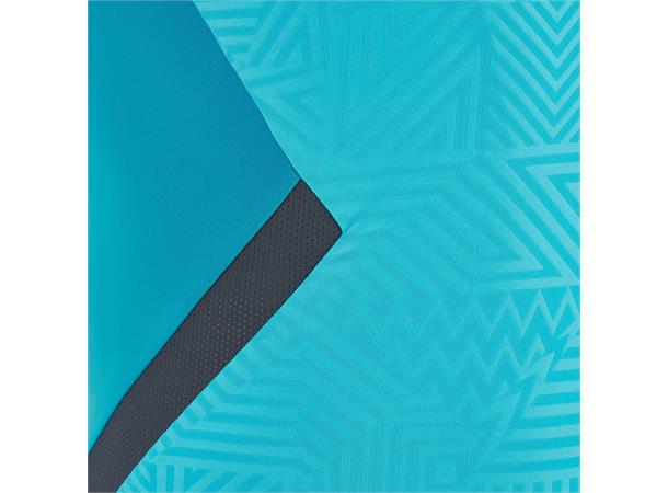 Shedir Match Day Shirt NSKY/ANT M Trenings- og spillerdrakt - Unisex 