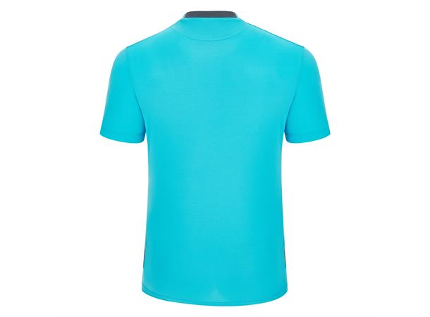 Shedir Match Day Shirt NSKY/ANT M Trenings- og spillerdrakt - Unisex 