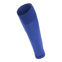 Sprint Footless Socks ROY L Fotballsokker uten fot