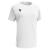 Widia Shirt Women WHT XS Teknisk spillerdrakt  i ECO-tekstil 