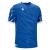 Themis Eco Match Day Shirt ROY/WHT 5XL Teknisk spillerdrakt i ECO-tekstil 