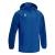 Elbrus Full Zip Rain Jacket ROY XL Teknisk regnjakke - Unisex 
