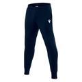 Baal Hero Traning Pant NAV M Klassisk joggebukse - Unisex