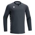 Cygnus GK shirt -   Unisex ANT 3XS Teknisk keeperdrakt i ECO-tekstil