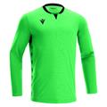 Cygnus GK shirt -   Unisex NGRN 3XS Teknisk keeperdrakt i ECO-tekstil