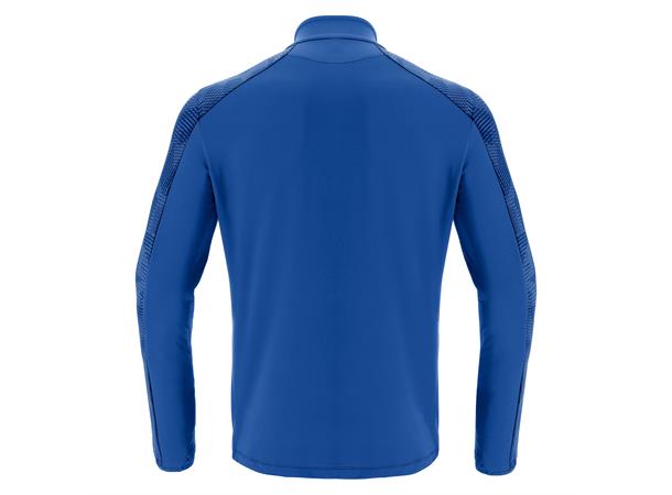 Naryn 1/4 Zip  Top ROY 3XS Teknisk treningsgenser - Unisex 