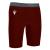 Oak Undershorts CRD XL Tettsittende undertights - Unisex 