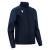 Poseidon Travel Full Zip Top NAV 3XS Teknisk reisejakke - Unisex 