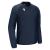 Denali Windbreaker NAV 3XS Vindstopper - Unisex 