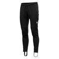 Auriga Padded GK Pants XL Keeperbukse med polstring