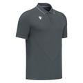 Baldwin Poly Polo ANT M Teknisk poloskjorte - Unisex