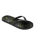 Boreas Flip Flop 43 Flip Flop med Macron logo