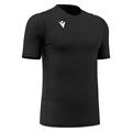 Delcourt Referee Undershirt M Teknisk baselayer for dommer