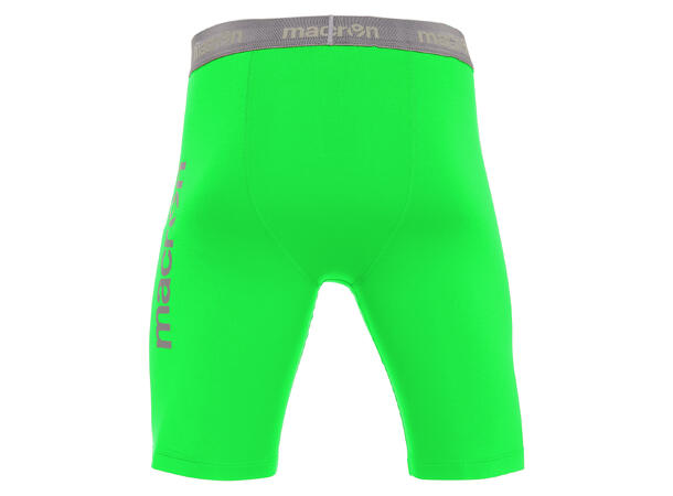 Quince Undershort NGRN XL Undershort 