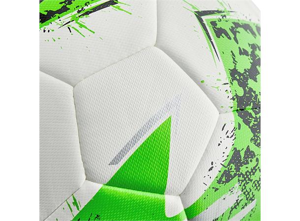 Solstice XI 4 WHT Hybrid FIFA Basic kampfotball 