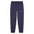 Finnmark Icon pant NAV XXL Bukser - Unisex 
