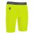 Oak Undershorts NYEL XL Tettsittende undertights - Unisex 