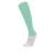 Nitro II Socks TRQ S Fotballsokker - Unisex 