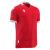Wyvern Eco Match Day Shirt RED/WHT XL Teknisk drakt i ECO-tekstil - Unisex 