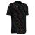 Wisp Match Day Shirt GRAFFITI 3XS Teknisk spillerdrakt - Unisex 