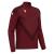 Yaruga Training 1/4 Zip Top CRD 3XS Teknisk treningsgenser - Unisex 
